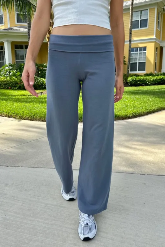 Priscilla Pants sold by Brandy Melville