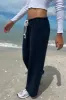 Anastasia Sweatpants sold by Brandy Melville