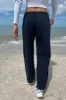 Anastasia Sweatpants sold by Brandy Melville
