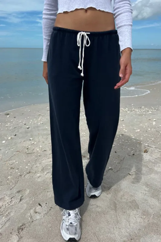 Anastasia Sweatpants sold by Brandy Melville