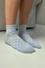 Hearts Socks sold by Brandy Melville