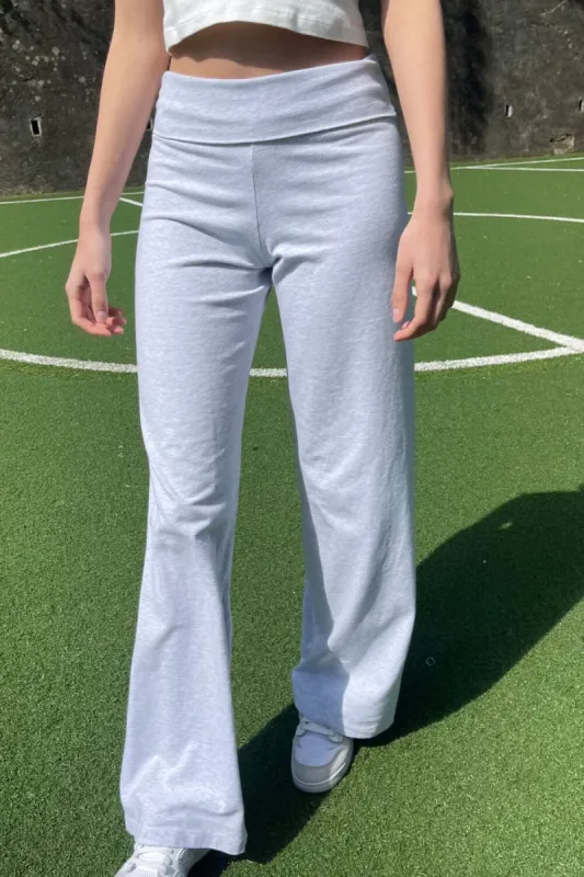 Priscilla Pants sold by Brandy Melville