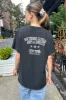 Southside Guitars Top sold by Brandy Melville