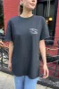 Southside Guitars Top sold by Brandy Melville