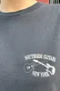 Southside Guitars Top sold by Brandy Melville