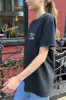 Southside Guitars Top sold by Brandy Melville