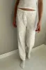 Teddy Sweatpants sold by Brandy Melville