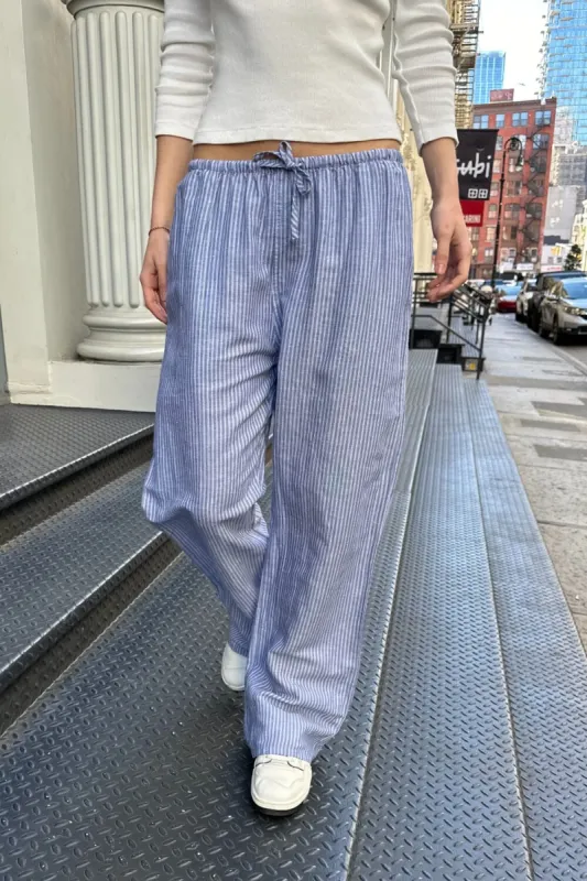 Nanda Pants sold by Brandy Melville