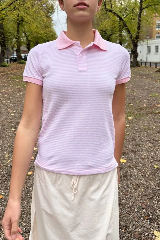 Ashlyn Stripe sold by Brandy Melville