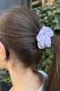 Polka Dots Scrunchie sold by Brandy Melville