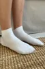 Ribbed Socks sold by Brandy Melville