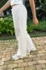 Anastasia Pants sold by Brandy Melville