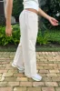 Anastasia Pants sold by Brandy Melville