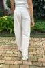 Anastasia Pants sold by Brandy Melville