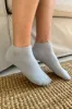 Basic Ankle Socks sold by Brandy Melville