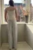 Anastasia Pants sold by Brandy Melville