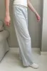 Anastasia Pants sold by Brandy Melville