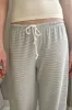 Anastasia Pants sold by Brandy Melville