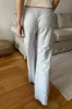 Anastasia Pants sold by Brandy Melville