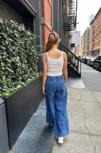 Beyonca Teddy Bear Crop Top sold by Brandy Melville