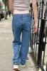 Milla Cargo Jeans sold by Brandy Melville