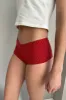 Polka Dots Hipster Underwear sold by Brandy Melville