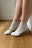Ribbed Socks sold by Brandy Melville