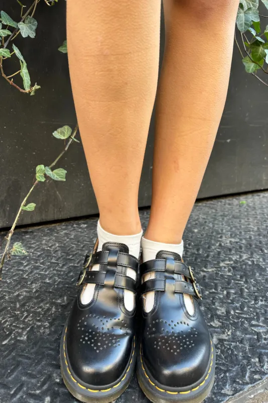 Sweet Heart Ankle Socks sold by Brandy Melville