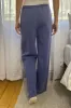 Anastasia Tie Sweatpants sold by Brandy Melville