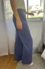 Anastasia Tie Sweatpants sold by Brandy Melville