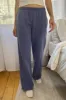 Anastasia Tie Sweatpants sold by Brandy Melville