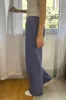 Anastasia Tie Sweatpants sold by Brandy Melville
