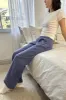 Anastasia Tie Sweatpants sold by Brandy Melville