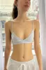 Polina Bra Top sold by Brandy Melville
