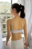 Polina Bra Top sold by Brandy Melville