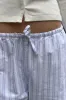 Anastasia Pants sold by Brandy Melville