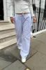 Anastasia Pants sold by Brandy Melville