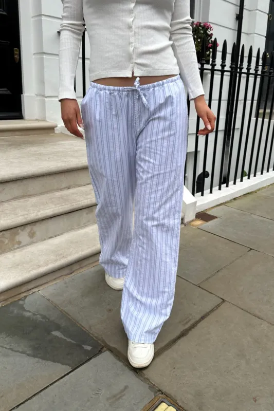 Anastasia Pants sold by Brandy Melville