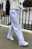 Anastasia Pants sold by Brandy Melville