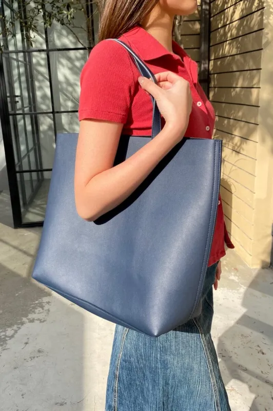 Shoulder Bag sold by Brandy Melville