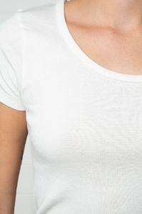 Jules Top sold by Brandy Melville