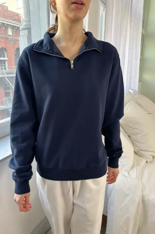 Missy Sweatshirt sold by Brandy Melville