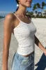 Skylar Floral Tank sold by Brandy Melville