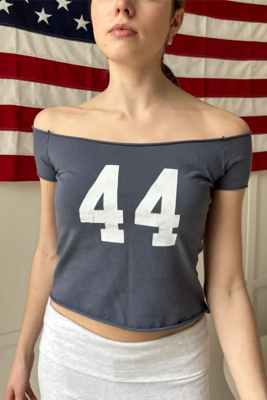 Bonnie 44 Top sold by Brandy Melville