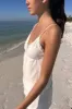 Tiffany Floral Tank sold by Brandy Melville