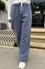 Anastasia Tie Sweatpants sold by Brandy Melville