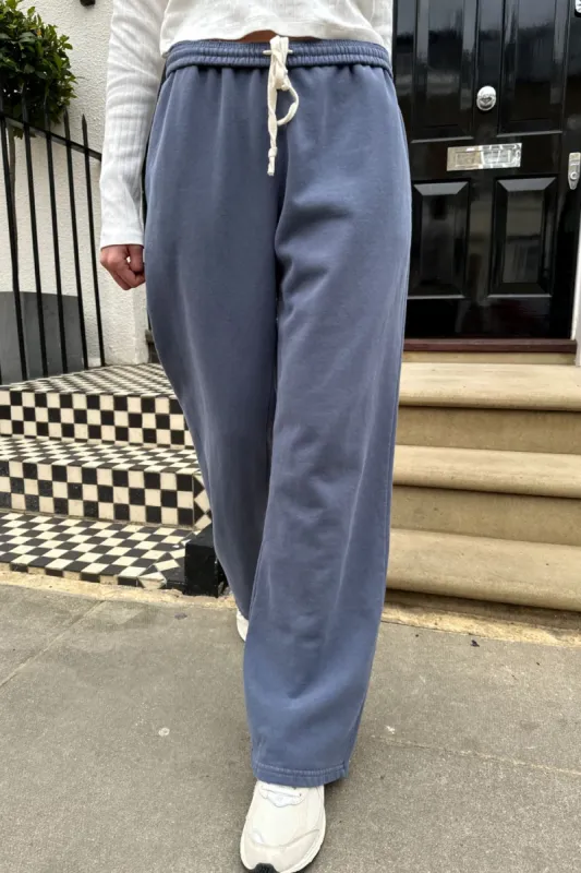 Anastasia Tie Sweatpants sold by Brandy Melville