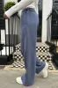 Anastasia Tie Sweatpants sold by Brandy Melville