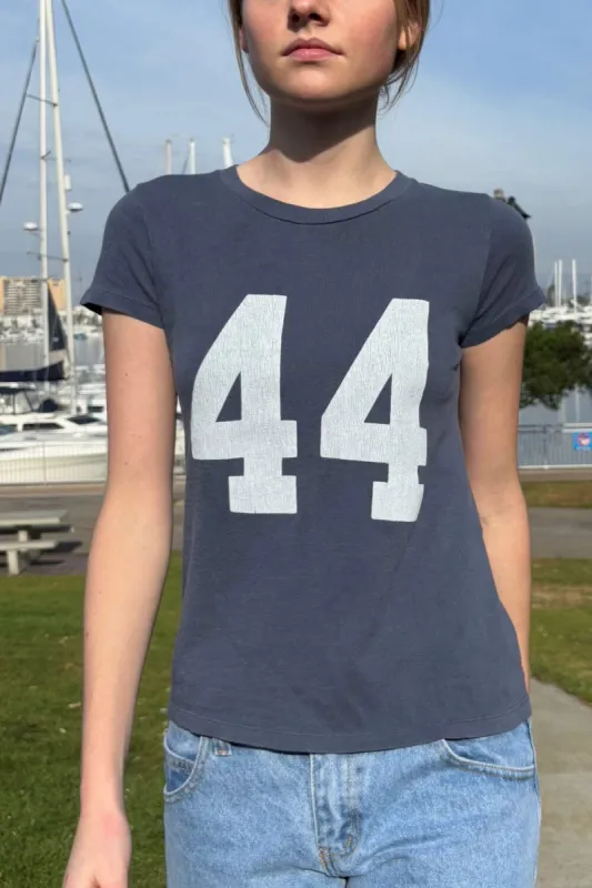 Chloe 44 Top sold by Brandy Melville