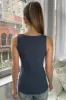 Celia Tank sold by Brandy Melville